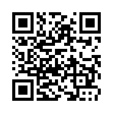 QR Code for 1LG7koy82UTgbaFrraNY4YPWDh8zoaeyr4