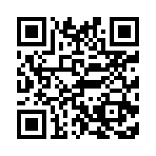 QR Code for 1LG7mEBnBEf8TijM5kwbdqAgK32F3Djo9U
