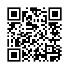 QR Code for 1LG7oMfsekHCwU5ToD3S7f6tEb4qimEnhi