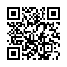 QR Code for 1LG7pUpi6UPXgKgK8SkvtxvjHLXwFK3YG9