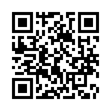 QR Code for 1LG7rSbaxQu5xjbLdeDRfmfAkudGuHiJL9