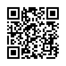 QR Code for 1LG7rmSb6DFktpHGYBtPh6a3ag1ERT3NXA