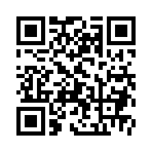 QR Code for 1LG7rootfESp3cf3PafWS5cF5K9XmZ9Hzg