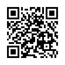 QR Code for 1LG81sCstZezWeebJ3oAwvMNmrWiE9q2eu