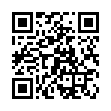 QR Code for 1LG82daHDdB1ZHA79GK94KJNFrFvRFuDxg
