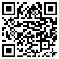 QR Code for 1LG837NqYRoYKBFCXYPJjEdEccHiLGnCFn
