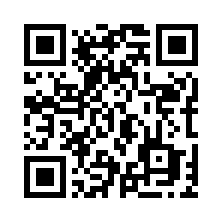QR Code for 1LG84bk2AtAYT12ERnzucuoT8mbMqFyhbP