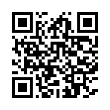 QR Code for 1LG88WcnhPWLXfjpEsteHRwXHZpyqkCdEJ