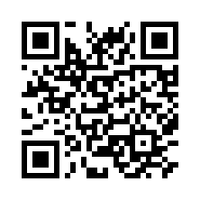 QR Code for 1LG8ACf9gmrokefTAk2jBUtTRqu2osf22L