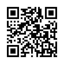 QR Code for 1LG8Azhy5A3YQWo5wqYW9fFDk2PvRsaxMT