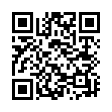 QR Code for 1LG8CgaWHbeD58RXHPN3Vomk2nAnaMspjy