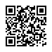 QR Code for 1LG8EGF2FYigRnt1xopvgstMPdgg1Htnap