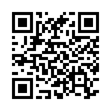 QR Code for 1LG8G5ofxpXwoZQL3iXLsdgEtWRxZvbFeQ
