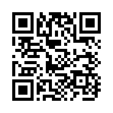 QR Code for 1LG8Gsxf6xi8eXVEifLPWKZ3gnmn7fg3f2