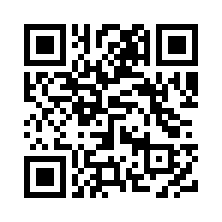 QR Code for 1LG8KR1bK9L7CSzFkt2DLQBKgm3t7BjsXV