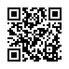 QR Code for 1LG8LMV8e3a4fVAmwpRprXPZ3gMSesyrdu
