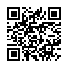 QR Code for 1LG8LZsMGtzcZCDtgJ6SpUxF3bcUS7EMSd