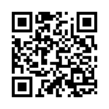 QR Code for 1LG8LekBLos5xHWFCEh4uTm4fLQN7VGZzj