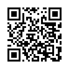 QR Code for 1LG8Mf44BFkKy5iLxKwjVYVPXSW2sBgfyA