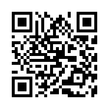 QR Code for 1LG8NgQ4usncWNH77yfF3ATfVyVs5EEVhn