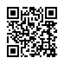 QR Code for 1LG8QSboyhAQNRTxPygBGSL2pkqLn1bRFJ