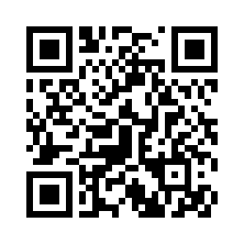 QR Code for 1LG8SmpfApj3EtNvsprn7ATn7NJbfFpRhf