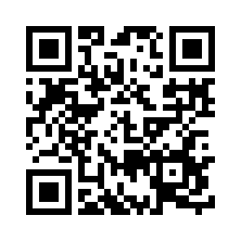 QR Code for 1LG8TRcyqvULSSCHCQjXUAcDLcCrdtNumx