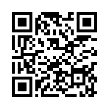QR Code for 1LG8VTChvzK26eLmL1R7xHoLZBrRy86Edk