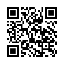 QR Code for 1LG8WbaWB5SMR4K6xggi3nSAaS5fULTjVw