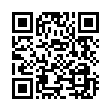 QR Code for 1LG8ZaSTwDaDmCsH3n9u71Hy2qcsExYNg7