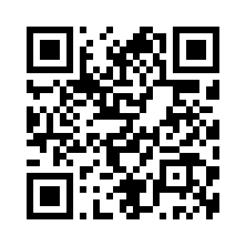 QR Code for 1LG8ZdLRpyGAeqC6FYSxdToVdr7vsZyFua