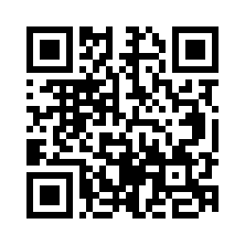 QR Code for 1LG8bWHC2f93xJ6Sja2kueoGY3P9pZk7nM