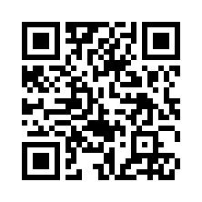 QR Code for 1LG8c8SpQgEFWvmhAMAdntKayEGVLNpNKX