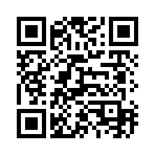 QR Code for 1LG8eECtdK146A11Sihd8CL3mi33YG4bPC