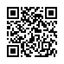 QR Code for 1LG8f5wfaFJ3MxioUNpbWeHVEwRGeSGRrV