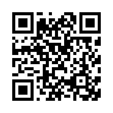 QR Code for 1LG8gTzSVBpoYMmdjkL2AVLmmoPUCL4FuY