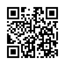 QR Code for 1LG8hK2qGPfNuQfGg2JEXMGo2pSJQG6Ry2