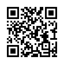 QR Code for 1LG8henHGr7dwRfUMCjxhG2JMvkXpmSrDy