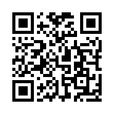 QR Code for 1LG8pVJmQmCUPcbP9bb4tDMkD3QUcE6bV8