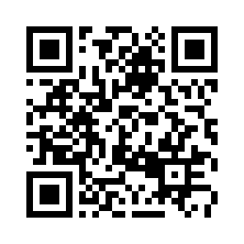 QR Code for 1LG8qeayogaCEszDMwpsGP67iUwNmRDLN5