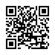 QR Code for 1LG8s6cUYojMRpDgMtPvxnTLHRnjSMKMT7