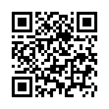 QR Code for 1LG8sGdEnfgubRbdAihM7wUynwrVdfvmJ9