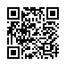 QR Code for 1LG8sKMLXbS6F8LfZhe5DJba4vFRanNfmx