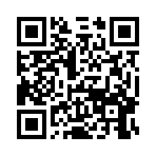 QR Code for 1LG8wF5hTLHJJk7mo8tritYVzR6559ZiUm