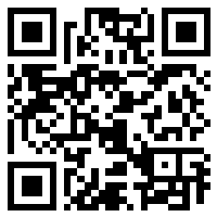 QR Code for 1LG8zZ25VxizhPyiwzV92u2jMoQiEdM5Sy