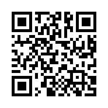 QR Code for 1LG92CmJBXoRJE1WaXp4VrS7HhPyTRUknN