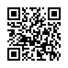 QR Code for 1LG95b4Vka2up7qdG2q7nS8aDbvKvRXUth