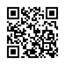 QR Code for 1LG95mpkxxtxvrT8GD9YAtjeqKdhppt59r