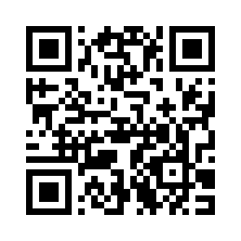 QR Code for 1LG963ehEKqFSEejndQBpWMS8SD5FVKsiB