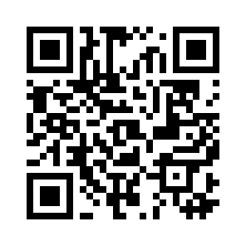 QR Code for 1LG96MZB8isCD48cNMZ39dTstHqsois4LL